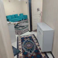 فروش یه خوابه خوش قیمت،مخصوص زوج ها
