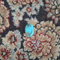 نگین فیروزه اصل|جواهرات|کرمان, |دیوار