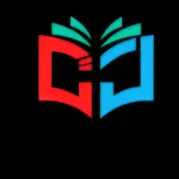 کتاب تست و کنکوریوم