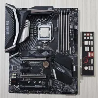 باندل i7 ،کولر، پاور، هارد، کارت صدا|قطعات و لوازم جانبی رایانه|تهران, حکیمیه|دیوار