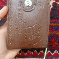 کیف پول