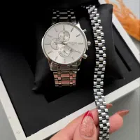 ساعت سیتیزن|ساعت|چناران, |دیوار