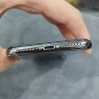 iphone x|موبایل|فردیس, فردیس|دیوار