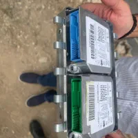 یونیت ایربک