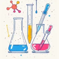 تدریس علوم تجربی