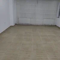 واحدی دونبش غرق نور بر خیابان زیبا و دلباز