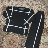 پاییزه ست نوفری سایز|لباس|صدرا-فارس, فاز ۱|دیوار