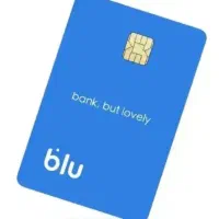 جایزه ۱۵۰۰۰۰۰۰ریالی