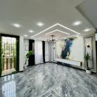 ۶۰متری/غرق نور/سند تک برگ/تاپ لوکیشن/کم واحد