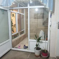 قیمت مناسب، کیفیت درجه یک توری