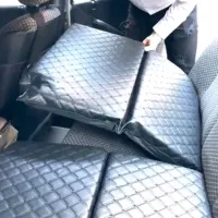 تخت سفری تاشو(ازوسط جدامیشه )