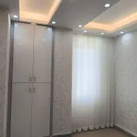 فروش آپارتمان دوخواب لوکس ۸۳ متری دربنفشه۱شهر سهند|فروش آپارتمان|سهند, |دیوار
