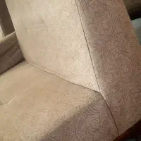 مبلمان ۷ نفره ۴ میلیون|مبلمان خانگی و میز عسلی|تهران, حبیب الله|دیوار