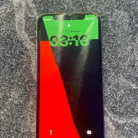 ایفون X|موبایل|ارومیه, |دیوار