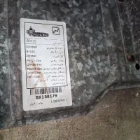 آبگرم کن دیواری|آبگرمکن، پکیج، شوفاژ|اسالم, |دیوار