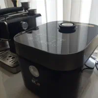 پلوپزالمانی بیم