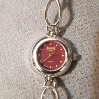 ساعت زنانه ALMAS