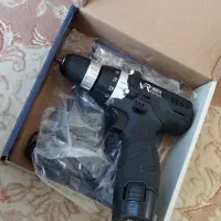 دلر شارژی نو. خارجی