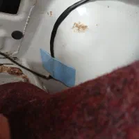 پراید|خودرو سواری و وانت|چابکسر, |دیوار