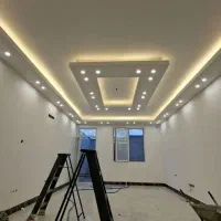 برقکش برقکار قیمت مناسب