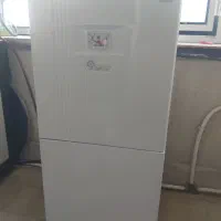 ابگرمکن مخزن دار