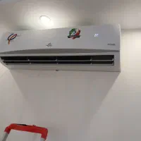 نصب سرویس تعمیرات کولرگازی پکیج