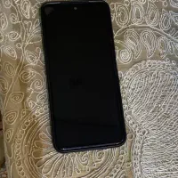 گوشی شیاومی نوت ۱۲ s پلاس|موبایل|اردبیل, |دیوار