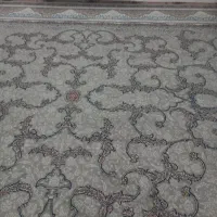 دو عدد ۱۲ متری|فرش|زاهدان, |دیوار