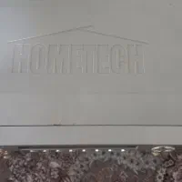 دی وی دی|پخشکننده DVD و ویدیو|گرگان, |دیوار