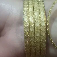 طلا نو بدون اجرت و مالیات