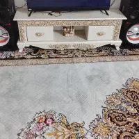 تخفیف بدو بدو حراج لوازم خاانه به دلیل جا به جایی|حراج|مشهد, شهید معقول|دیوار