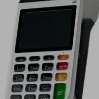 فروش دستگاه کارتخوان و کش لس