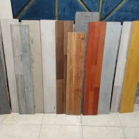 پارکت دسته دوم