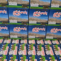 فروش محافظ یخچال و صوتی تصویری