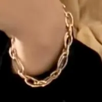 گمشده دستبند طلا