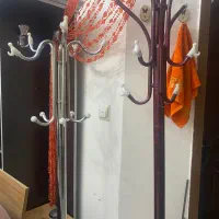 حراج وسایل منزل|جاکفشی، کمد، دراور|مشهد, شهرآرا|دیوار