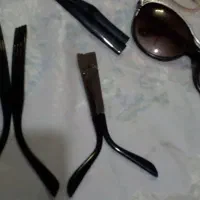قاب عینک
