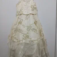 لباس|لباس|چهاردانگه (تهران), |دیوار