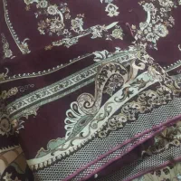 روفرشی ۹متری یک جفت|روفرشی|تبریز, |دیوار