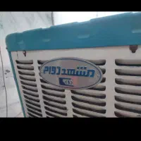 فروشی فوری کولر3500مشهددوام
