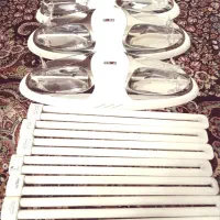 کالای برق|لامپ و چراغ|گرمدره, |دیوار