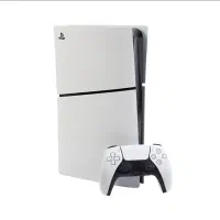 پلستیشن/ps5/digital/اسلیم/اروپا ۲۰۱۶|کنسول، بازی ویدئویی و آنلاین|تهران, مجیدآباد|دیوار