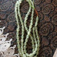 فروش یکعدد تسبحی