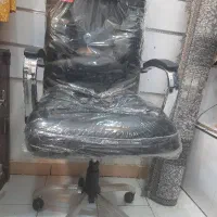 صندلی طبی مدیریتی