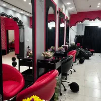 اجاره لاین در بهترین لوکیشن 50% تخفیف