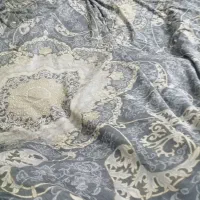 روفرشی 12متری کشی