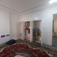 فروش آپارتمان تک واحدی البرز . صدرا|فروش آپارتمان|صدرا-فارس, فاز ۱|دیوار