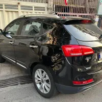 جک s5