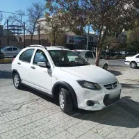 کوییک مدل ۹۹ سند تک برگ