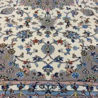 فرش دستباف شاه عبّاسی|فرش|کرمانشاه, |دیوار